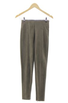 Pantaloni XS Zara, foto 1 di 2