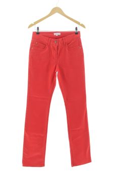 Jeans 36 Jacqueline Riu