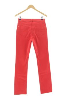 Jeans 36 Jacqueline Riu