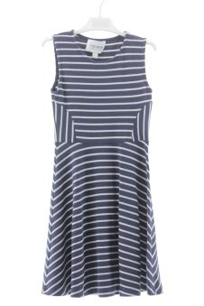Vestido sport 7 años THE NEW