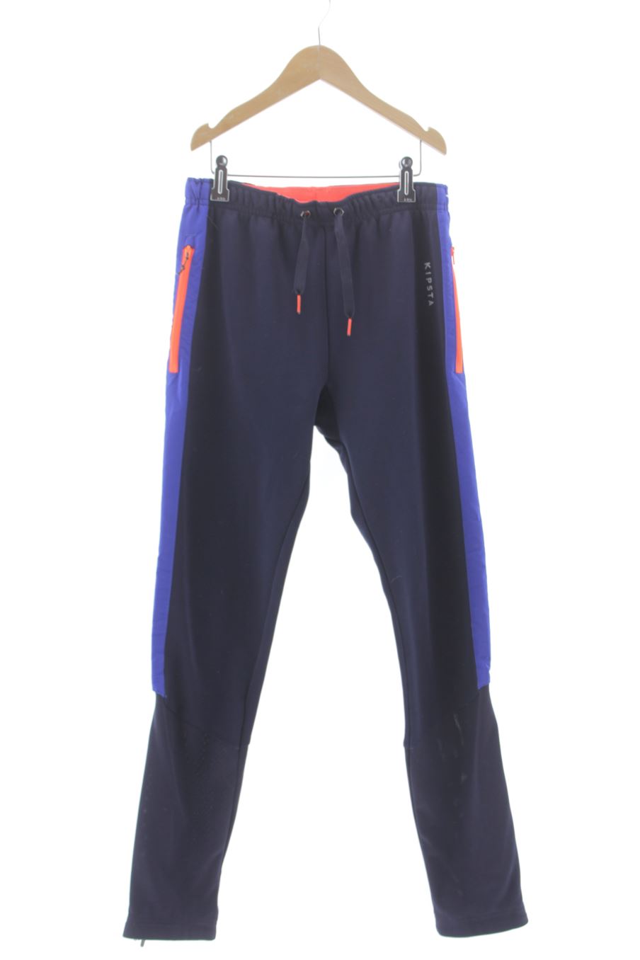 Pantaloni kipsta decathlon on sale