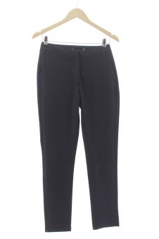 Hose S PERCENTIL, Foto 1 von 2