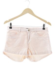 Shorts 36 H&M, photo 1 sur 2