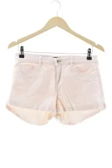 Shorts 36 H&M, photo 1 sur 2