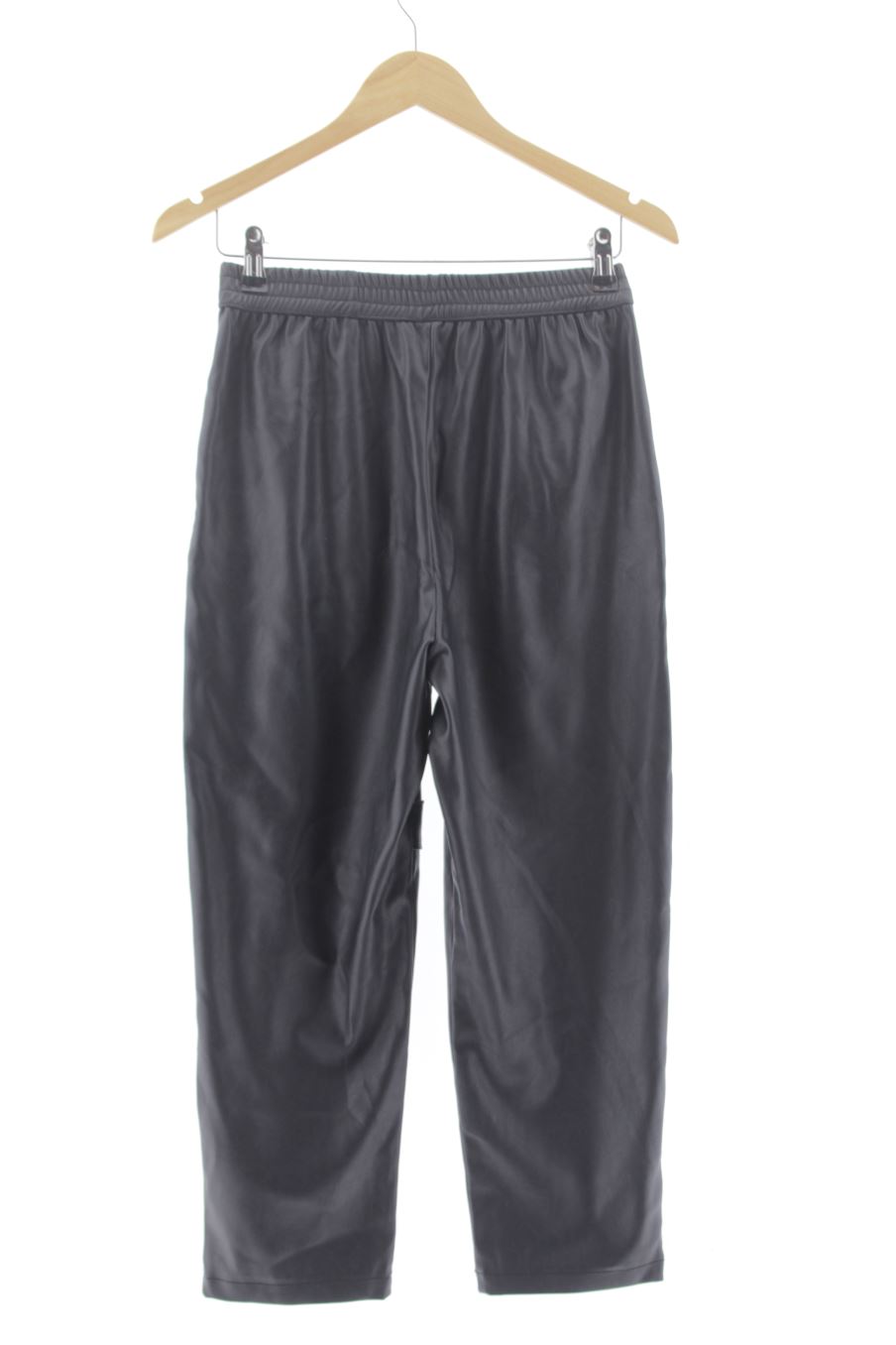 Hose von ASOS Größe 34, Farbe Schwarz, für