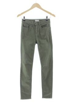 Jeans 34 Springfield, foto 1 di 2