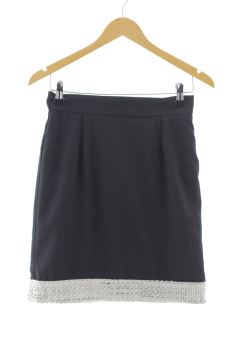 Aufwändiger Rock S Oh My Looks