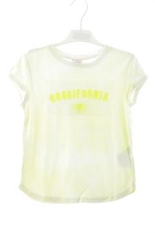 Kurzärmeliges T-Shirt 116 Tape à l`oeil