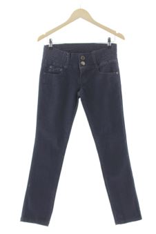 Jeans 34 PERCENTIL, foto 1 di 2