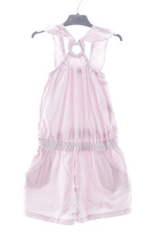 Jumpsuit 140 Dr.kid