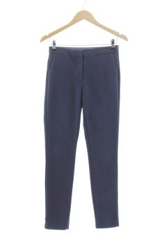 Pantaloni XS Zara, foto 1 di 2