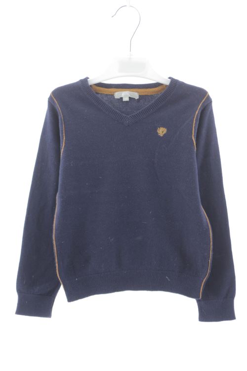 Pull