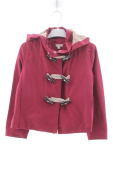 Blouson 8 ans Trucco