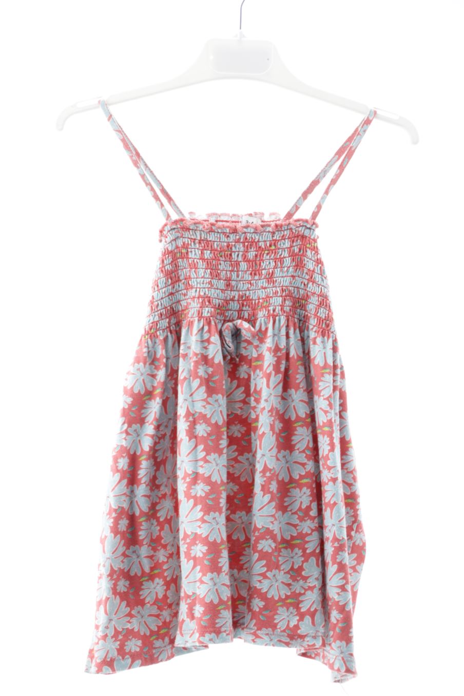 Top de PERCENTIL de la talla 3 anni seconda mano
