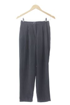 Pantaloni 34 H&M, foto 1 di 2