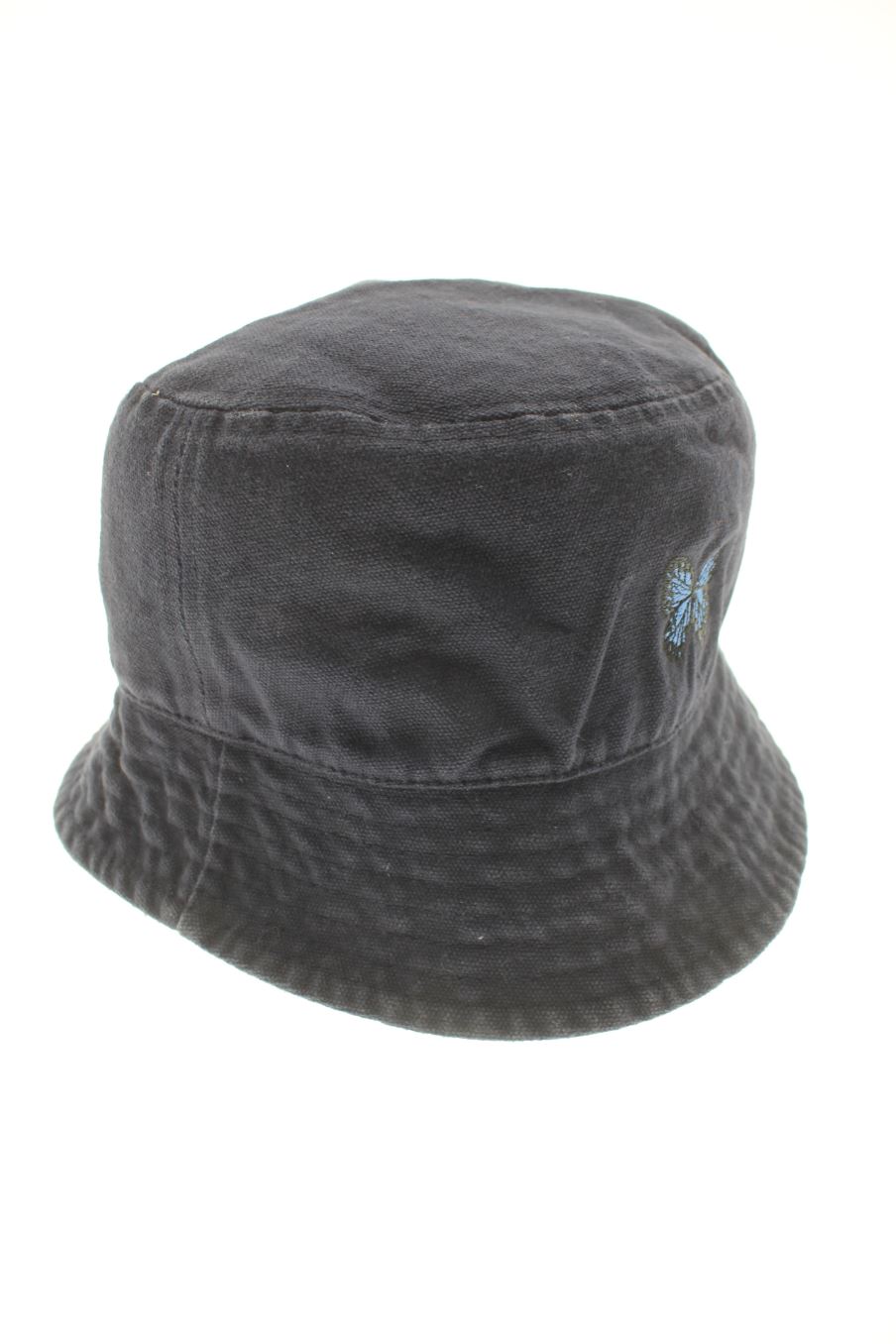 Sombrero de Subdued de la talla S, de color azul marino