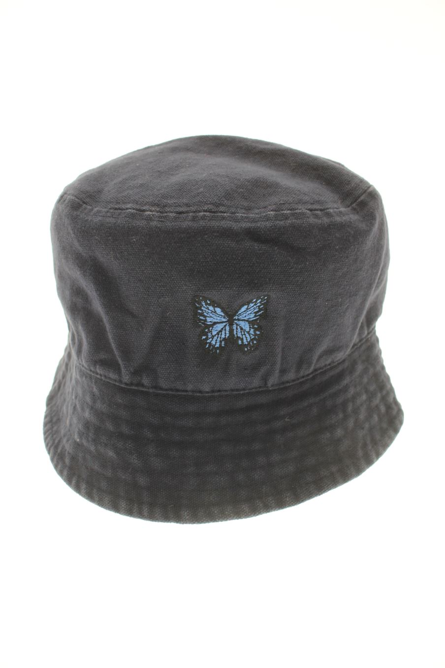 Sombrero de Subdued de la talla S, de color azul marino