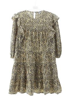 Robe 14 ans Influence