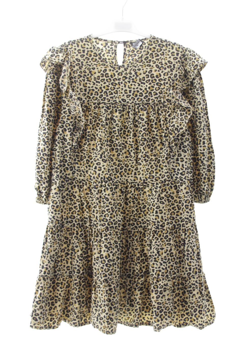 Vestido de Influence de la talla 14 años de segunda mano