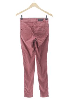 Jeans 32 One step