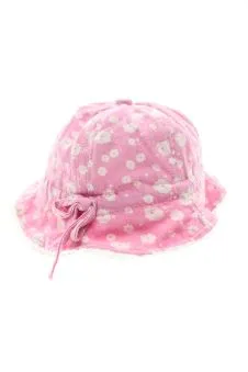 Gorro 2-4 años PERCENTIL