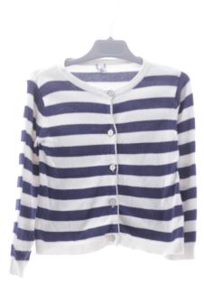 Strickjacke 106 Freestyle