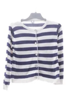 Chaqueta 4 años Freestyle