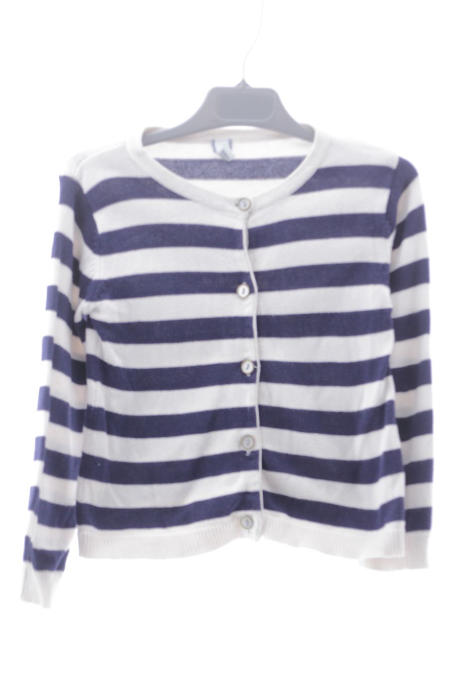 gebraucht Freestyle Strickjacke Größe 106