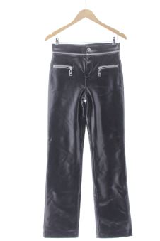 Pantaloni XS Zara, foto 1 di 2