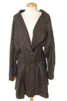 Robe casual M Mistress Rocks