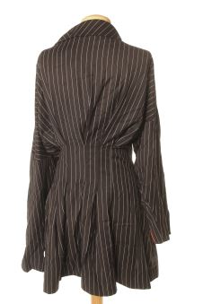 Robe casual M Mistress Rocks