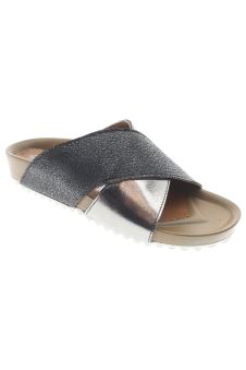 Sandalias planas 35 Pedro Torres