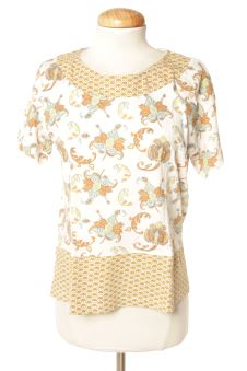 T-Shirt S Sfera, Foto 1 von 2