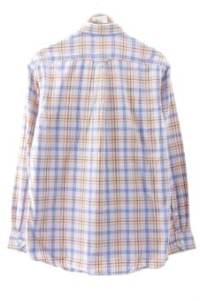 Camisa manga larga M Gant