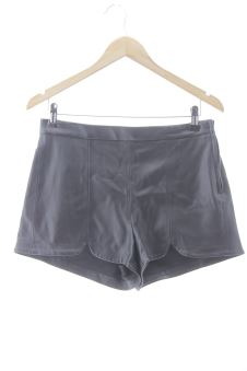 Shorts 40 H&M, photo 1 sur 2