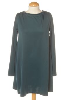 Einfaches Kleid M trf (ZARA), Foto 1 von 2
