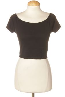 Top S Pull & Bear, foto 1 de 2