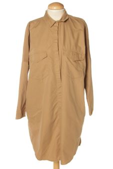 Camicia XS Zara, foto 1 di 2