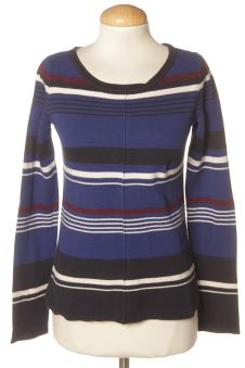 Maglione S Promod, foto 1 di 2