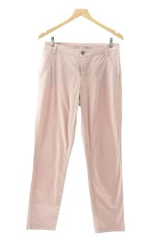 Pantalon 36 C&A