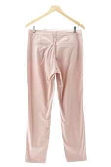 Pantalon 36 C&A