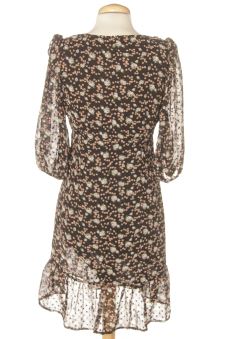 Robe casual M MG