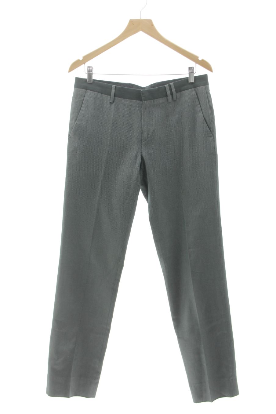 Hose von Zara Größe 40