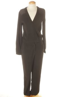 Jumpsuit 36 La redoute