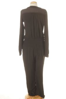 Jumpsuit 36 La redoute