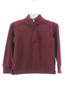 Pullover 98 Polo Ralph Lauren