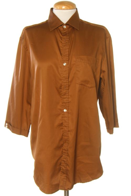 Camicia