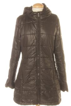 Manteau M Pepe Jeans