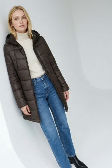 Manteau M Pepe Jeans