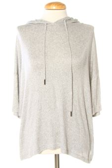Jersey L I.CODE